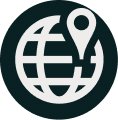 Projects Worldwide