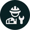 Workers